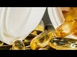 Відео огляд на Life Extension, Vitamin D3 125 mcg, Вітамін D3 5000 МО, 60 капсул
