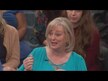 Видео обзор на T-RQ, Витамин D3, Vitamin D3 Bone, 60 конфет