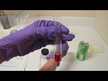 Видео обзор на J.Crow's, Йод Люголя, Lugol's Solution of Iodine 2%, 60