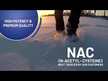 Видео обзор на Rootcology, N-ацетилцистеин, Pure N-Acetyl Cysteine, 120 капсул