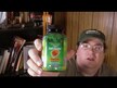 Відео огляд на 3-In-1 Carb Blocker Maximum Strength, Ферменти, 75 капсул