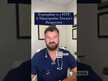 Видео обзор на NOW, L-Триптофан, L-Tryptophan 500 mg, 60 капсул