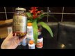 Видео обзор на Кальций Магний Бор, Calcium Magnesium Plus Boron, 250 таблеток