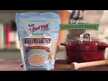 Відео огляд на Steel Cut Oats Whole Grain, Цільнозерновий Овес, 680 г