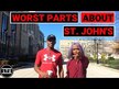 Видео обзор на Eclectic Herb, Зверобой, St. John's Wort, 60 мл
