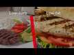 Відео огляд на Absolutely Full Appetite Suppressant, Контроль ваги, 60 капсул