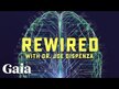 Видео обзор на Gaia Herbs, Поддержка стресса, Calm A.S.A.P., 60 капсул