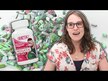 Видео обзор на Deva, Мультивитамины, Vegan Multi, 90 таблеток