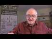 Видео обзор на Solaray, Витамин К1 100 мкг, Vitamin K1 100 mcg, 100 таблеток