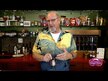Видео обзор на Адаптоген 470 мг, Super Adaptogen 470 mg, 100 капсул