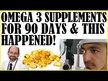 Видео обзор на Vimergy, Омега ЭПК ДГК, Vegan EPA/DHA, 90 капсул