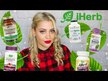 Відео огляд на Alive! Everyday Immune Health, Підтримка імунітету, 30 таблеток
