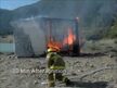 Видео обзор на Магний 400 мг, MgO Magnesium Oxide 400 mg, 90 таблеток