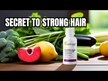 Видео обзор на Морской коллаген, Wild Caught Biotin Marine Collagen, 120 капсул