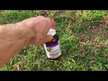 Відео огляд на Every Man's One Daily Multivitamin, Вітаміни для чоловіків, 