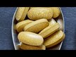 Видео обзор на MegaFood, Магний, Magnesium, 60 таблеток