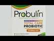 Видео обзор на Пробиотики, Total Care Probiotic 20 Billion CFU, 30 капсул
