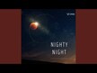 Видео обзор на Restful Sleep and Pain Relief Melatonin, Поддержка здорового сна,