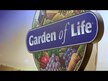 Відео огляд на Garden of Life, Vitamin Code Men, Вітаміни, 120 капсул