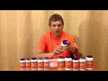 Відео огляд на NOW, Coral Calcium Plus, Кораловий Кальцій, 250 капсул