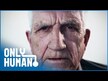 Видео обзор на Ацидофильные бактерии, Longest Living Acidophilus, 100 капсул