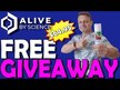 Видео обзор на Renue By Science, Липосомальный Физетин, Fisetin Lipo Gel, 150 мл