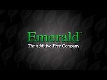 Emerald, Витамины для мужчин 45+, Men's 45+ 1-Daily Multi, 30 ...