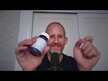 Відео огляд на Erinamax Capsules, Гриби Левова Грива, 60 капсул