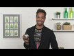 Видео обзор на Nature's Answer, Спрей из бузины, Sambucus Spray, 60 мл