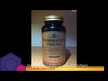 Видео обзор на Solgar, Фосфатидилхолин, Phosphatidyl Choline, 100 капсул