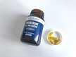 Видео обзор на Dr. Mercola, Берберин, Berberine with Chromium, 30 капсул