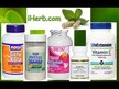 Відео огляд на NOW, CoQ10 With E 100 mg, Коензим CoQ10 з Е 100 мг, 150 капсул