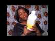 Видео обзор на Nature's Way, Сок листьев Алоэ Вера, Aloe Vera Leaf Juice, 1