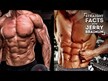 Відео огляд на Bluebonnet Nutrition, Triple Boron, Бор, 90 капсул
