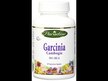 Відео огляд на Paradise Herbs, Ashwagandha 60 Vegetarian, Ашваганда, 60 капсул