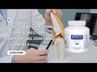 Видео обзор на Поддержка суставов, Ligament Restore, 240 капсул