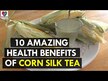 Видео обзор на Кукурузный шелк 400 мг, Corn Silk 400 mg, 100 капсул