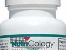 Nutricology, Delta-Fraction Tocotrienols 50 mg