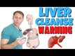 Видео обзор на Поддержка печени, Liver & Gallbladder Support, 90 капсул