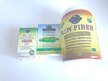 Видео обзор на Пробиотики 20 пакетов по, Probiotics Fitbiotic, 4.2 г 