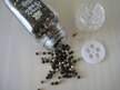 Відео огляд на Simply Organic, White Pepper, Спеції, 81 г