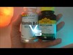 Відео огляд на Benfotiamine with Thiamin, Бенфотіамін з тіаміном 150 мг, 60 капс