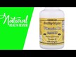Видео обзор на Витамин D3 5000 МЕ, Vitamin D3 5000 IU, 360 капсул