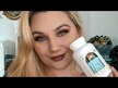 Відео огляд на Women's Life Force Multiple 90, Вітаміни для жінок, 90 табле