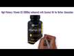 Видео обзор на Vitamin D3 with Coconut Oil, Витамин D3 Холекальциферол, 30 капсу