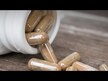 Відео огляд на Source Naturals, EGCG 350 mg 120, EGCG 350 мг, 120 таблеток