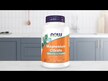 Видео обзор на Магний Цитрат, Magnesium Citrate, 120 капсул