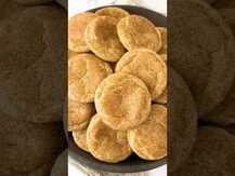 MaryRuth's, Lysine Liposomal Snickerdoodle