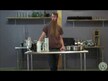 Відео огляд на Eclectic Herb, Turmeric & Pepper, Куркума 430 мг, 90 капсул