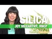 Видео обзор на World Organic, Кремний 500, Silica 500, 200 таблеток